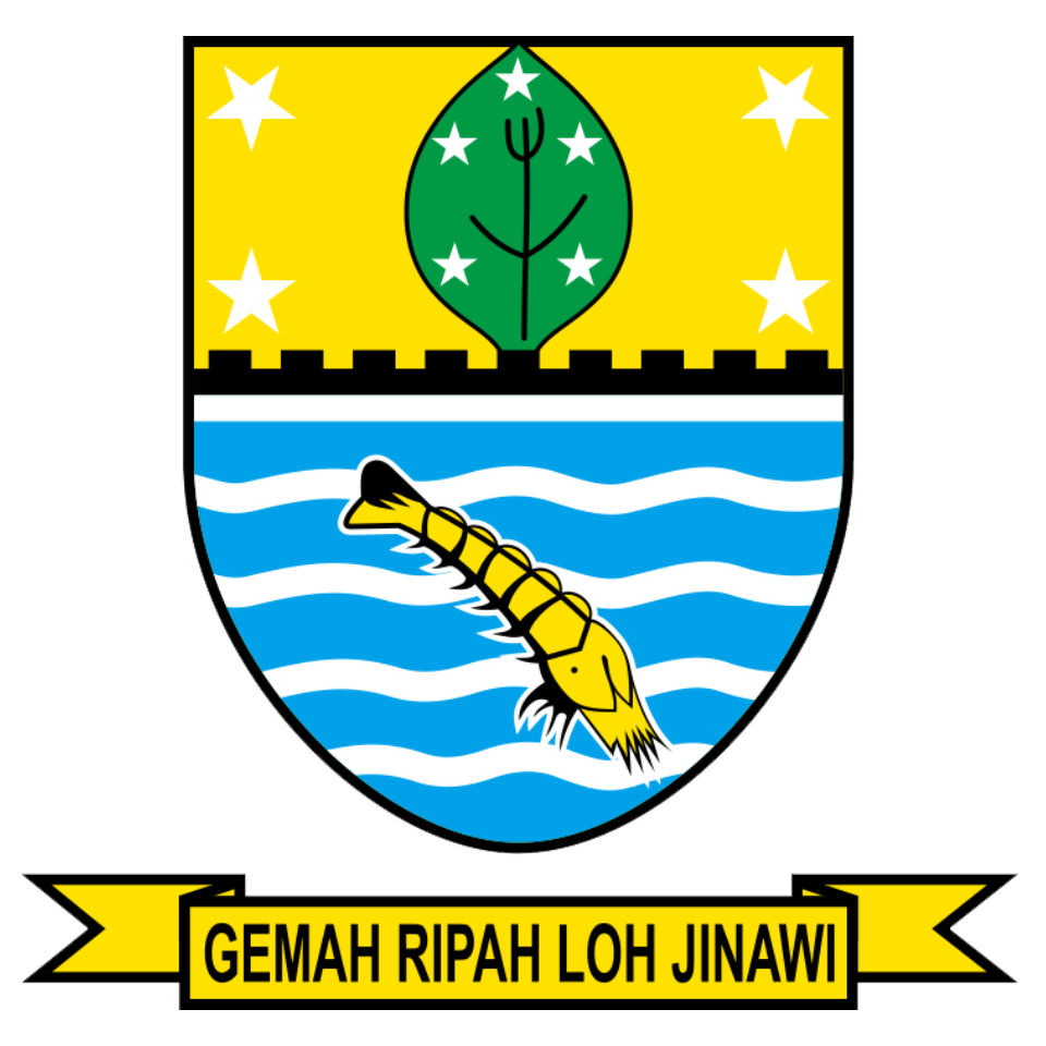SATUAN POLISI PAMONG PRAJA