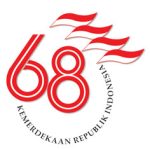 Pedoman Peringatan HUT RI Ke-68 Tingkat Kota Cirebon