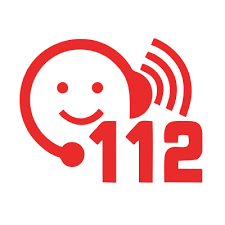 Cirebon Siaga 112