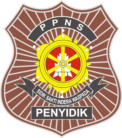 DAFTAR NAMA PEJABAT PPNS
PEMERINTAH DAERAH KOTA CIREBON TAHUN 2026