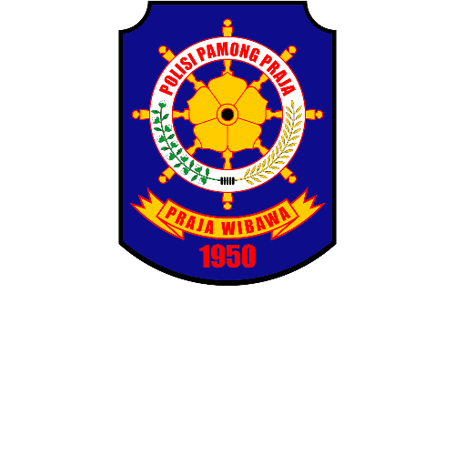 SATPOL-PP